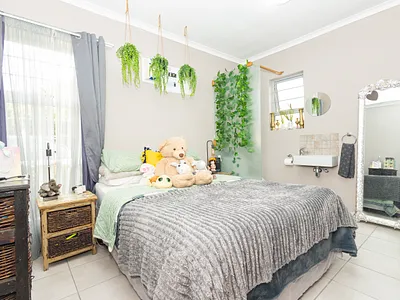 3 Bedroom House To Rent in Kraaifontein - fUcp.webp