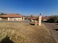 Carousel Indicator - yDw2.webp