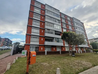 1 Bedroom Apartment To Rent in Port Elizabeth - rczb.webp