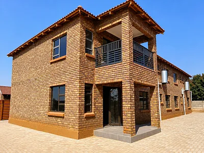 Commercial Property For Sale in Northam - img