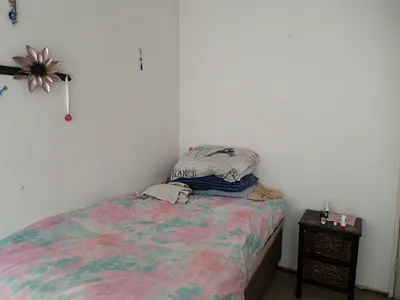 3 Bedroom House For Sale in Edenvale - img
