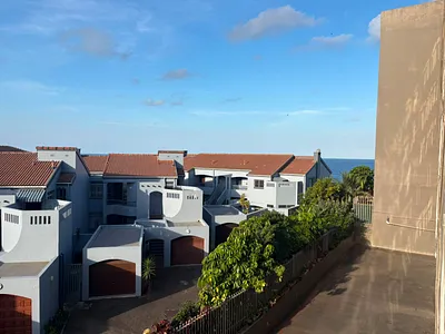 2 Bedroom Apartment For Sale in Amanzimtoti - Umk2.webp