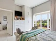 Carousel Indicator - dPz9.webp