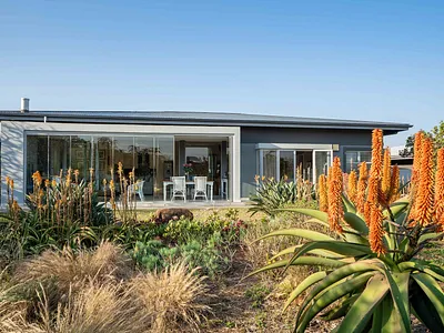 3 Bedroom Townhouse For Sale in Scottburgh - qCYU.webp