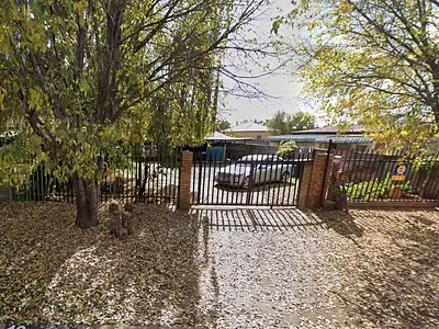 3 Bedroom House To Rent in Heidelberg - OKx7.webp