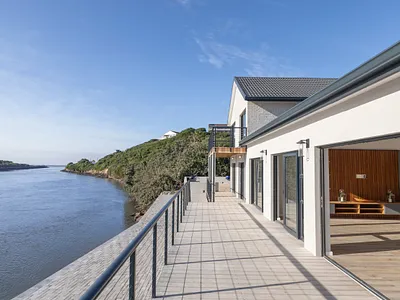 4 Bedroom House For Sale in Port Alfred - img