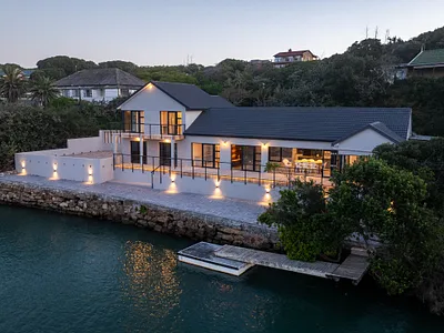 4 Bedroom House For Sale in Port Alfred - yMIs.webp