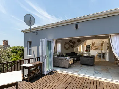 5 Bedroom House For Sale in Port Alfred - 3SZi.webp