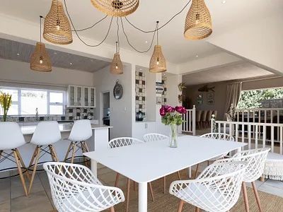 5 Bedroom House For Sale in Port Alfred - img