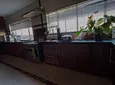 Carousel Indicator - BZgh.webp