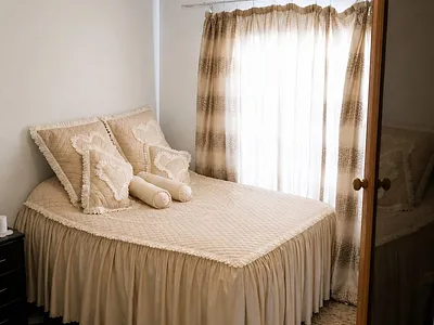 2 Bedroom House For Sale in Midrand - t07P.webp