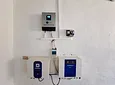 Carousel Indicator - 6eek.webp