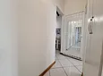 Carousel Indicator - aGgt.webp