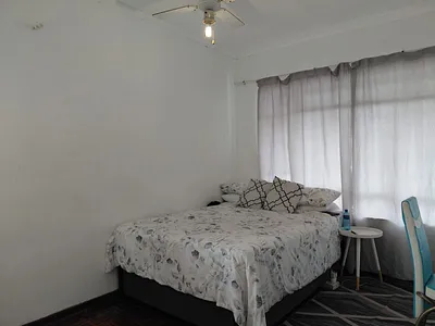 2 Bedroom Apartment For Sale in Durban - dSEt.webp