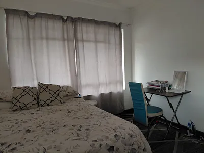 2 Bedroom Apartment For Sale in Durban - skXa.webp