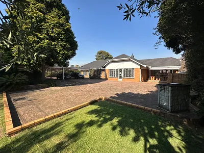 4 Bedroom House For Sale in Brakpan - ja5l.webp