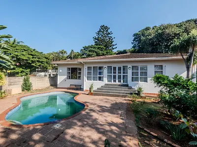 3 Bedroom House For Sale in Durban North - fdLe.webp