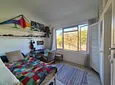 Carousel Indicator - xWs9.webp