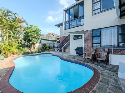 3 Bedroom House For Sale in Durban North - rXWd.webp