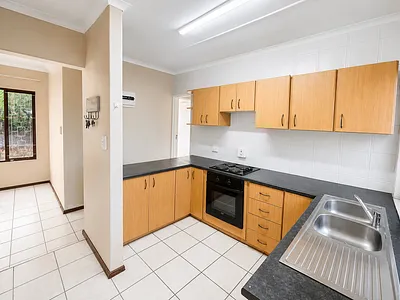 3 Bedroom House For Sale in Kingsburgh - 4DGG.webp