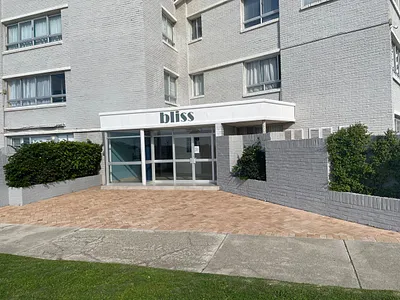 1 Bedroom Apartment To Rent in Port Elizabeth - CNfH.webp