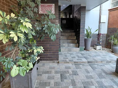 2 Bedroom Apartment To Rent in Durban - fHTg.webp