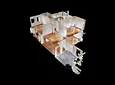 Carousel Indicator - i0KE.webp
