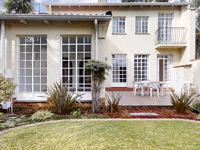 3 Bedroom Townhouse For Sale in Germiston - OsvE.webp