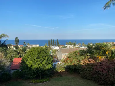 3 Bedroom House To Rent in Ballito - img