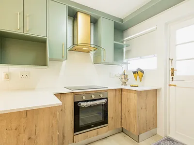 2 Bedroom Townhouse For Sale in Durbanville - 4Dz6.webp