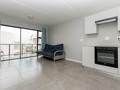 1 Bedroom Apartment To Rent in Langebaan - wdVe.webp