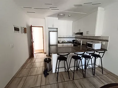2 Bedroom Apartment To Rent in Langebaan - JmxW.webp