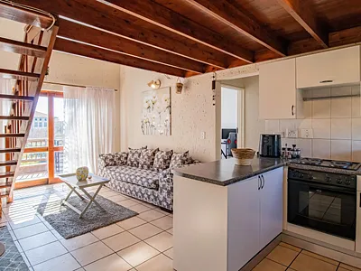 1.5 Bedroom Apartment For Sale in Sandton - 4Ool.webp
