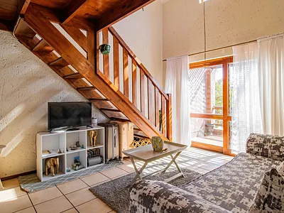 1.5 Bedroom Apartment For Sale in Sandton - SAtE.webp