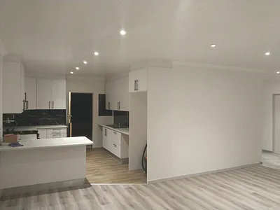 3 Bedroom House To Rent in Albertinia - img
