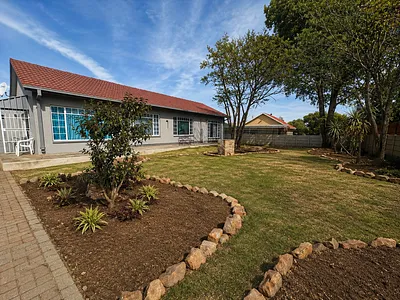 3 Bedroom House For Sale in Boksburg - iiTW.webp