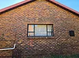 Carousel Indicator - XyHg.webp