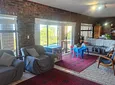Carousel Indicator - wh3f.webp