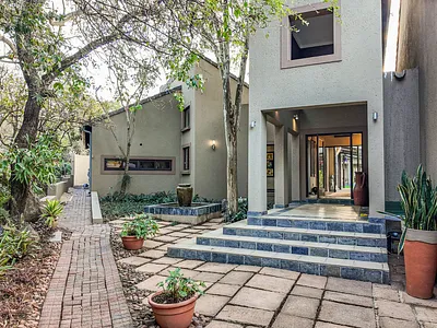 7 Bedroom House For Sale in Nelspruit - 26NW.webp