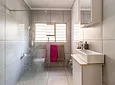 Carousel Indicator - JMal.webp