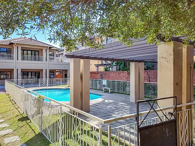 2 Bedroom Apartment For Sale in Sandton - UoSx.webp
