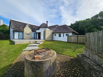 3 Bedroom House To Rent in St Francis Bay - vFKV.webp