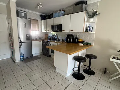 2 Bedroom Townhouse For Sale in Johannesburg - JMYz.webp