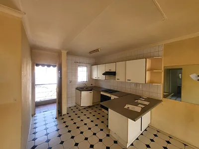 2 Bedroom Townhouse For Sale in Johannesburg - PMe4.webp