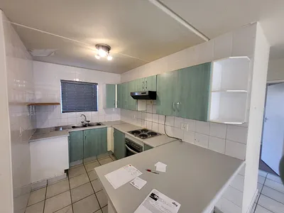 2 Bedroom Townhouse For Sale in Johannesburg - pkjH.webp
