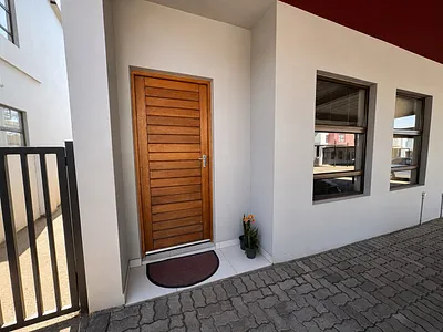 3 Bedroom Apartment For Sale in Rustenburg - LXM3.webp