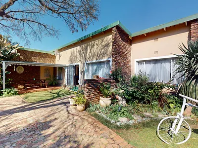 10 Bedroom House For Sale in Potchefstroom - cjy0.webp