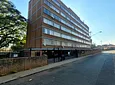 Carousel Indicator - AXdw.webp
