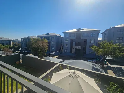 3 Bedroom Townhouse For Sale in Edenvale - img