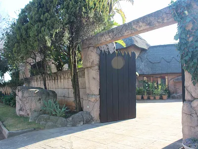 Commercial Property For Sale in Kempton Park - RyR1.webp